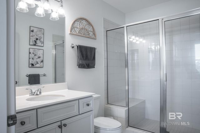 4851 Wharf Parkway 507, Orange Beach, AL 36561