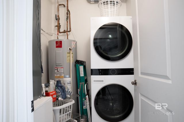 4851 Wharf Parkway 507, Orange Beach, AL 36561