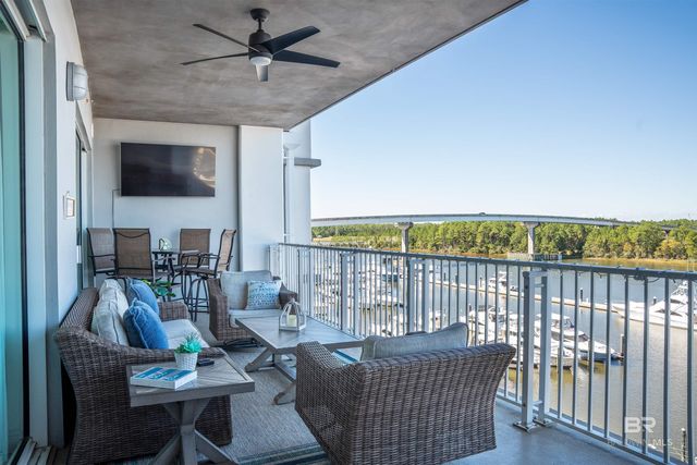 4851 Wharf Parkway 507, Orange Beach, AL 36561
