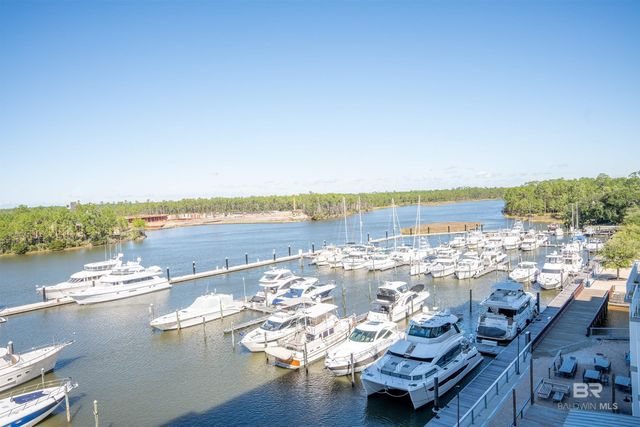 4851 Wharf Parkway 507, Orange Beach, AL 36561