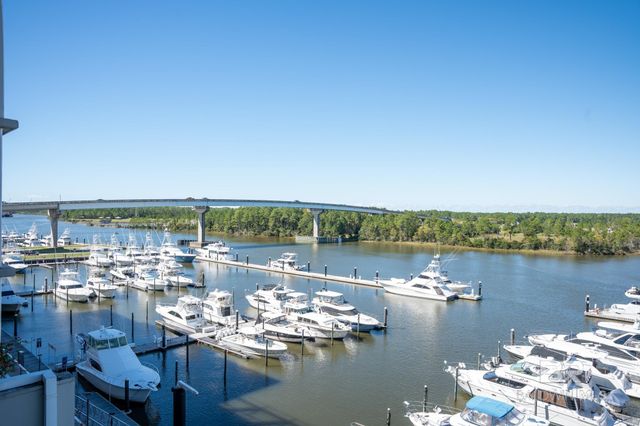 4851 Wharf Parkway 507, Orange Beach, AL 36561