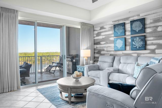 4851 Wharf Parkway 507, Orange Beach, AL 36561