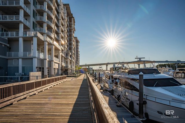 4851 Wharf Parkway 507, Orange Beach, AL 36561