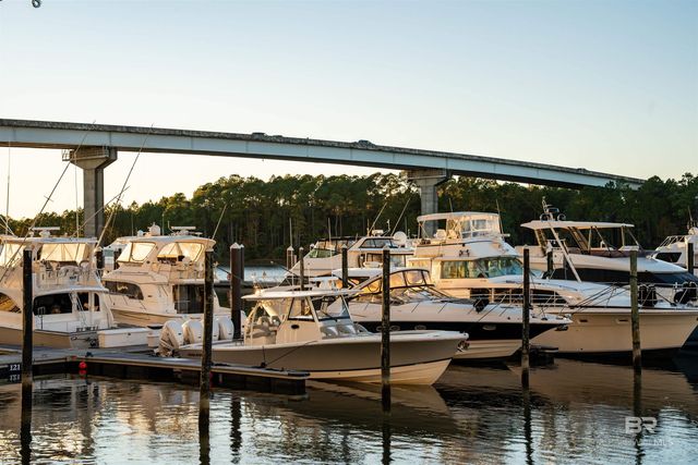 4851 Wharf Parkway 507, Orange Beach, AL 36561