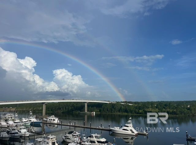 4851 Wharf Parkway 507, Orange Beach, AL 36561