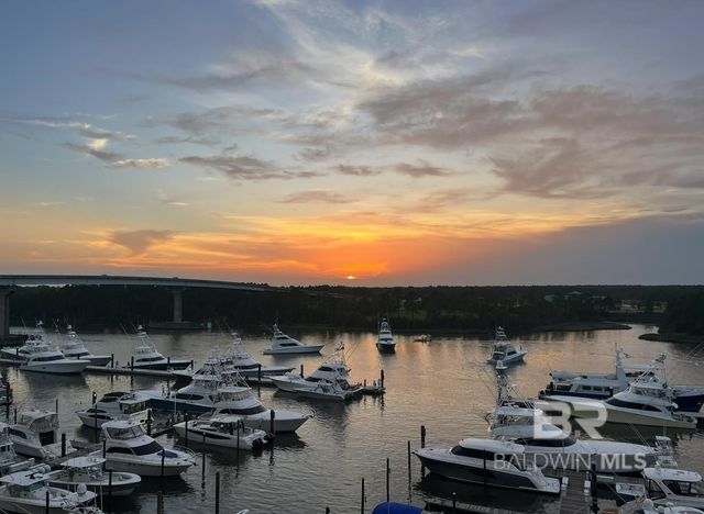 4851 Wharf Parkway 507, Orange Beach, AL 36561