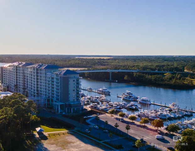 4851 Wharf Parkway 507, Orange Beach, AL 36561