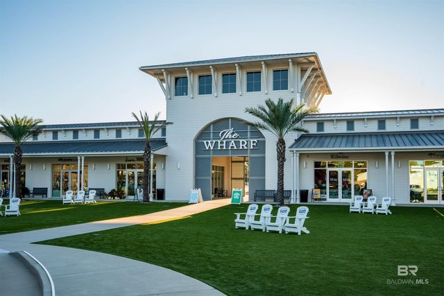 4851 Wharf Parkway 507, Orange Beach, AL 36561