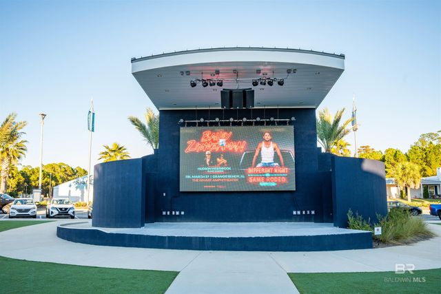 4851 Wharf Parkway 507, Orange Beach, AL 36561