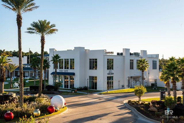 4851 Wharf Parkway 507, Orange Beach, AL 36561