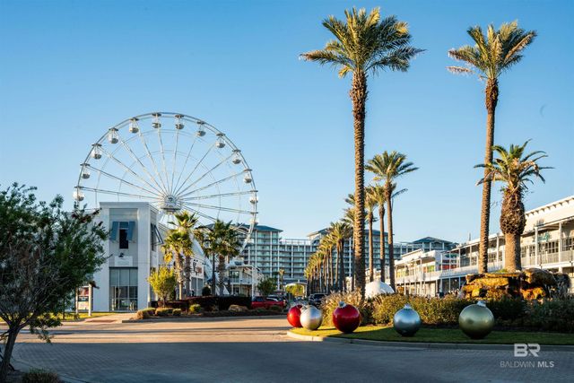 4851 Wharf Parkway 507, Orange Beach, AL 36561