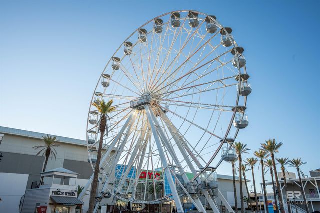 4851 Wharf Parkway 507, Orange Beach, AL 36561