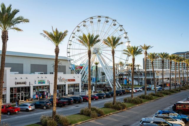 4851 Wharf Parkway 507, Orange Beach, AL 36561