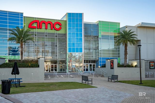 4851 Wharf Parkway 507, Orange Beach, AL 36561