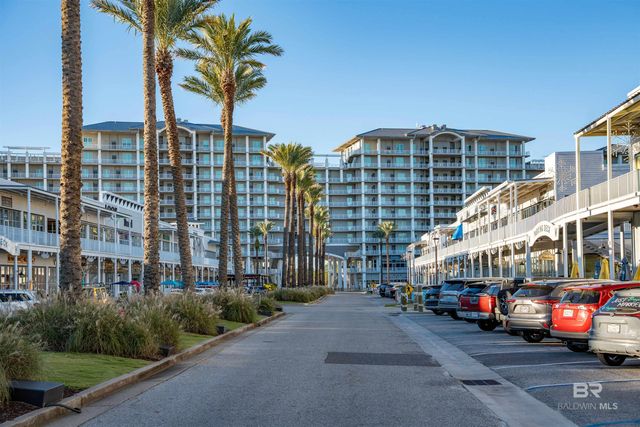 4851 Wharf Parkway 507, Orange Beach, AL 36561