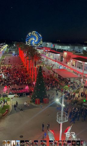 4851 Wharf Parkway 507, Orange Beach, AL 36561