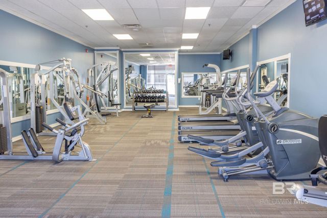 4851 Wharf Parkway 507, Orange Beach, AL 36561