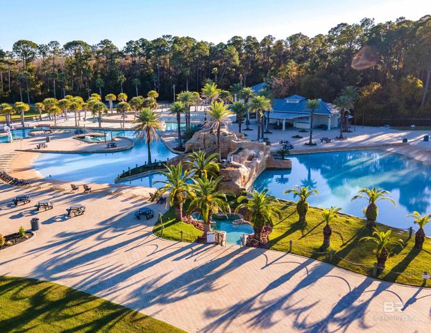 4851 Wharf Parkway 507, Orange Beach, AL 36561