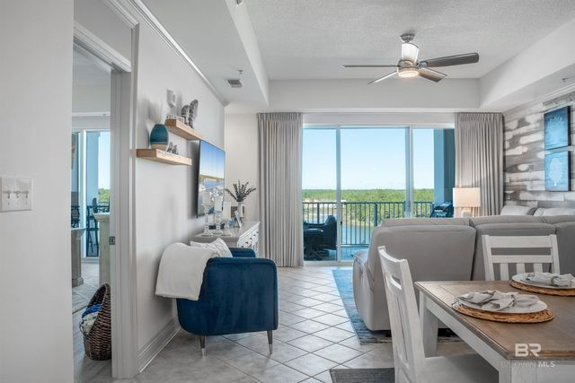 4851 Wharf Parkway 507, Orange Beach, AL 36561