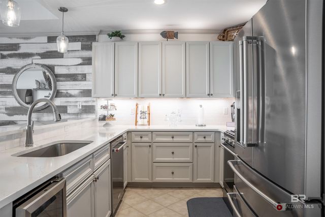 4851 Wharf Parkway 507, Orange Beach, AL 36561