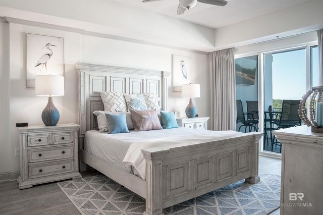 4851 Wharf Parkway 507, Orange Beach, AL 36561