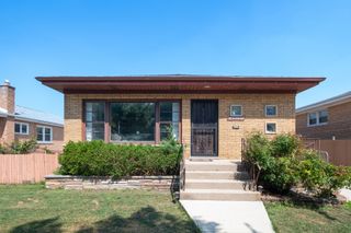 9217 Major Avenue, Oak Lawn, IL 60453