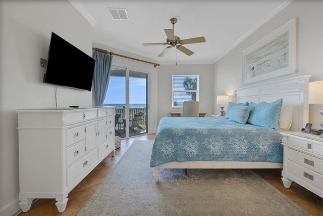 900 CINNAMON BEACH WAY 822, Palm Coast, FL 32137