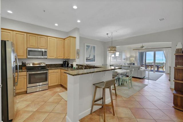 900 CINNAMON BEACH WAY 822, Palm Coast, FL 32137