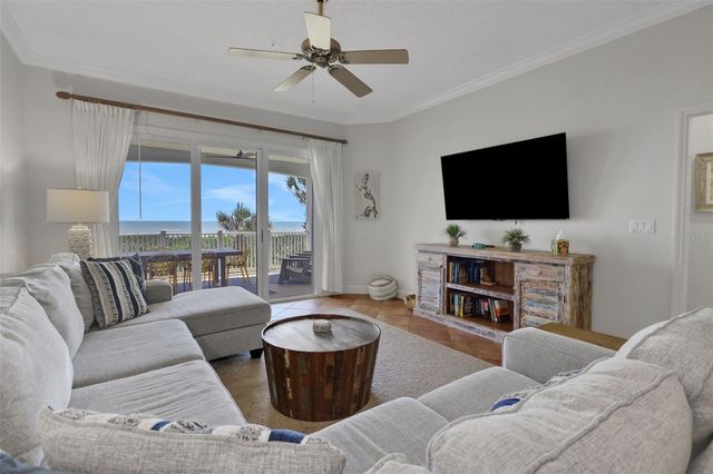 900 CINNAMON BEACH WAY 822, Palm Coast, FL 32137