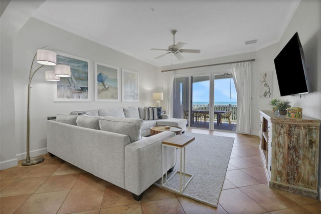 900 CINNAMON BEACH WAY 822, Palm Coast, FL 32137