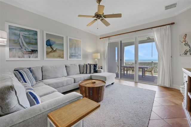 900 CINNAMON BEACH WAY 822, Palm Coast, FL 32137