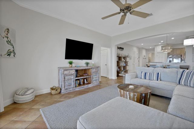 900 CINNAMON BEACH WAY 822, Palm Coast, FL 32137