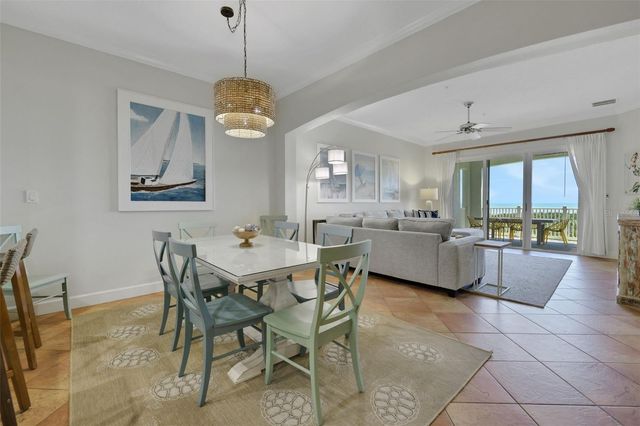 900 CINNAMON BEACH WAY 822, Palm Coast, FL 32137