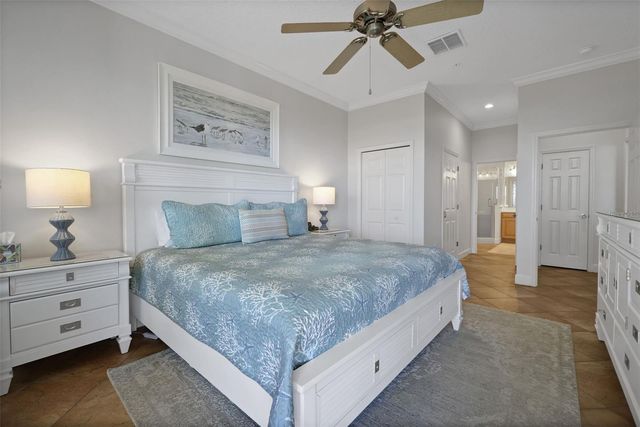 900 CINNAMON BEACH WAY 822, Palm Coast, FL 32137