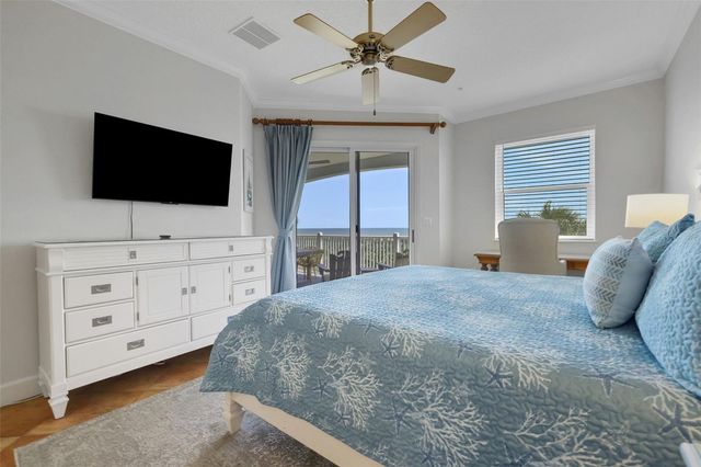 900 CINNAMON BEACH WAY 822, Palm Coast, FL 32137