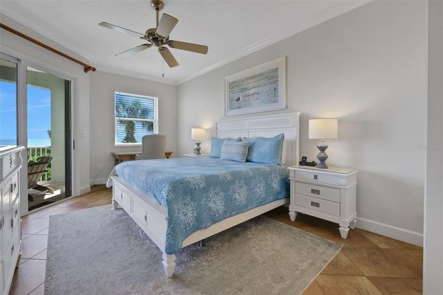 900 CINNAMON BEACH WAY 822, Palm Coast, FL 32137