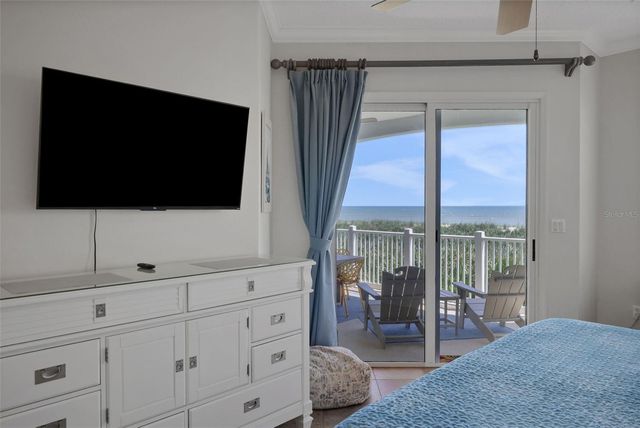 900 CINNAMON BEACH WAY 822, Palm Coast, FL 32137