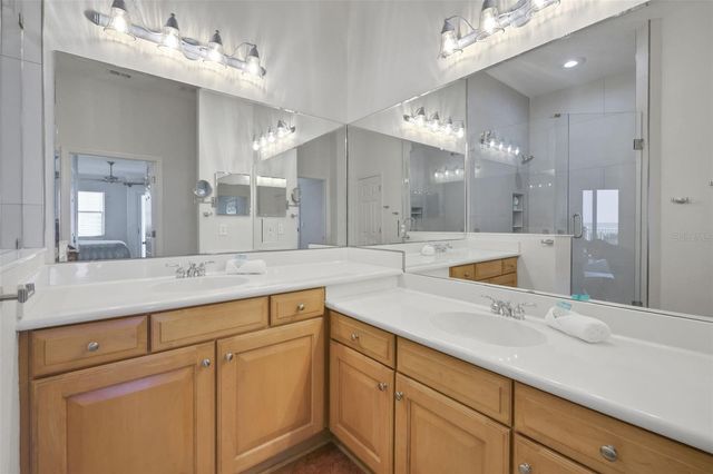 900 CINNAMON BEACH WAY 822, Palm Coast, FL 32137