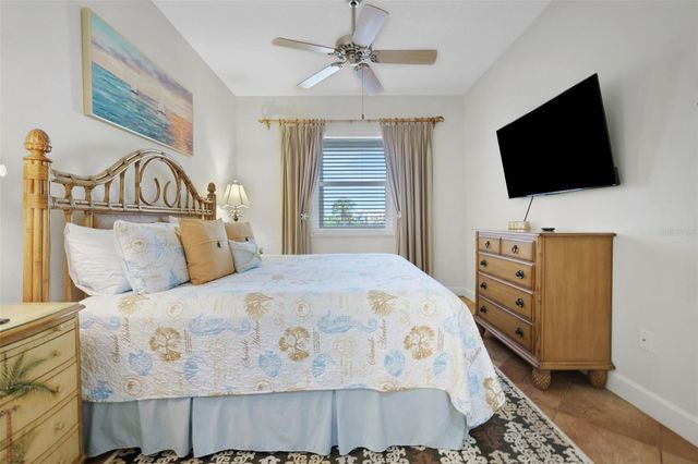 900 CINNAMON BEACH WAY 822, Palm Coast, FL 32137