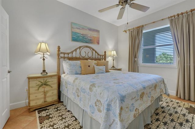 900 CINNAMON BEACH WAY 822, Palm Coast, FL 32137