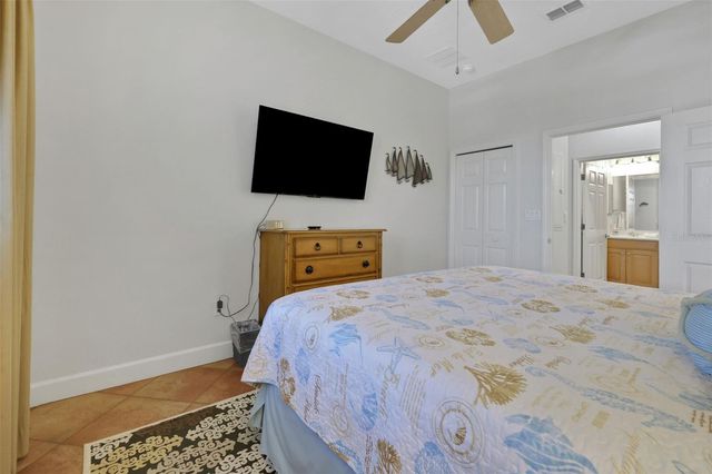 900 CINNAMON BEACH WAY 822, Palm Coast, FL 32137