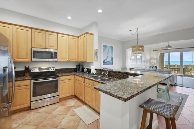 900 CINNAMON BEACH WAY 822, Palm Coast, FL 32137