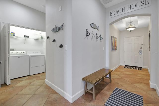 900 CINNAMON BEACH WAY 822, Palm Coast, FL 32137