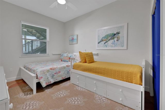 900 CINNAMON BEACH WAY 822, Palm Coast, FL 32137