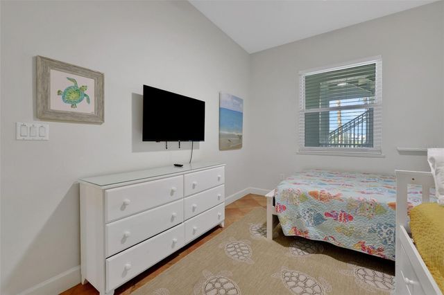 900 CINNAMON BEACH WAY 822, Palm Coast, FL 32137
