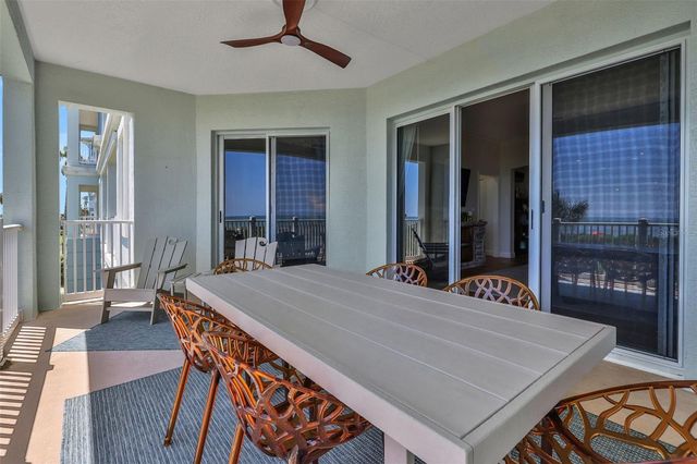 900 CINNAMON BEACH WAY 822, Palm Coast, FL 32137