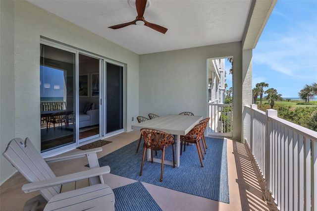 900 CINNAMON BEACH WAY 822, Palm Coast, FL 32137