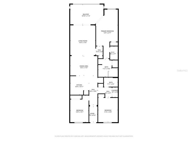 900 CINNAMON BEACH WAY 822, Palm Coast, FL 32137