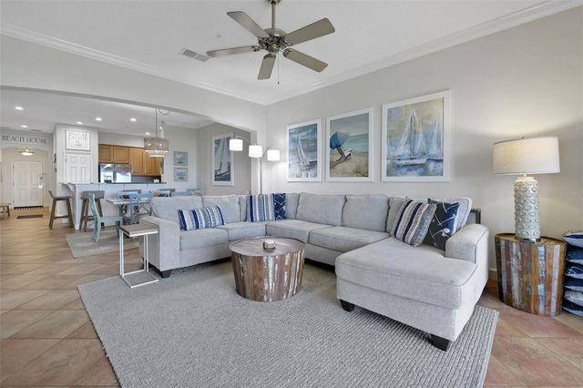 900 CINNAMON BEACH WAY 822, Palm Coast, FL 32137
