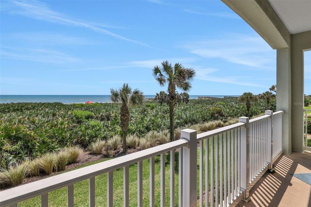 900 CINNAMON BEACH WAY 822, Palm Coast, FL 32137